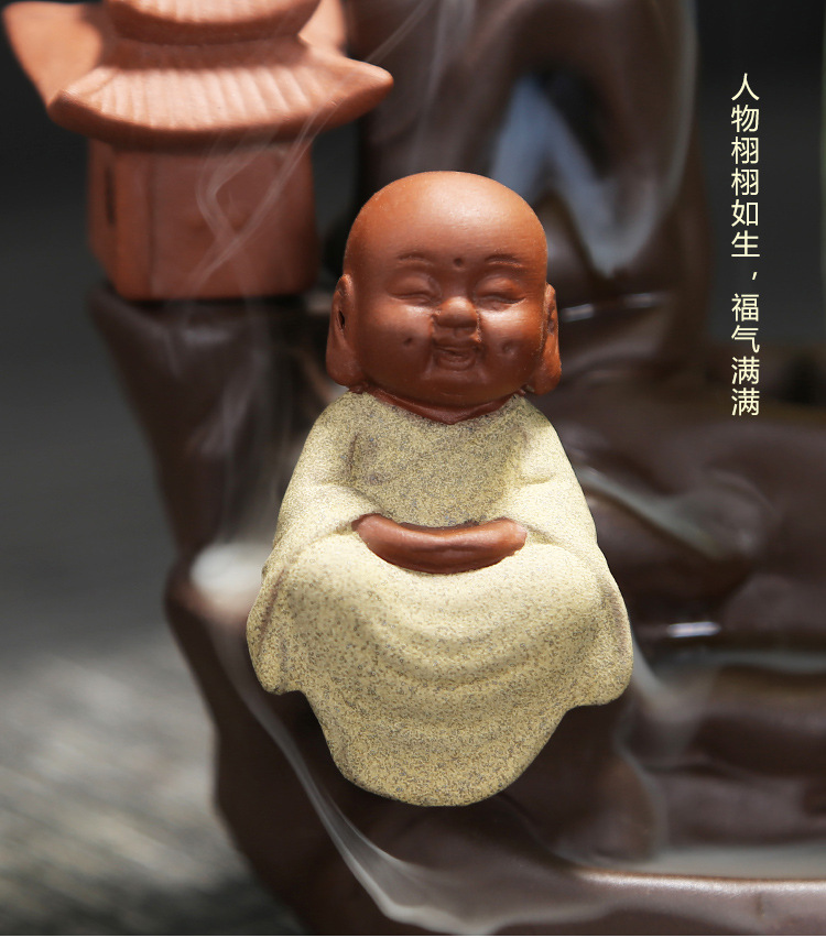 LX016高山流香_07.jpg