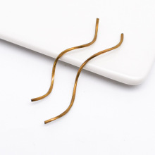 �S�~��朶��A��diy�Ʒ������l �����R�d�羳��o��SŤ��