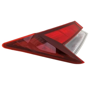 Suitable for Hyundai Elantra rear tail lights 92401-AB000/92401AB000/92402-AB000