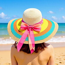 �W���L�h��ƴɫ�ٽz������ɳ������ñ��Ůɳ��ñ��߅�ȼ���ꖲ�ñ