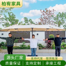 ������ꖂ�����e�����@¶̨��̫���ͥԺ�㿧�ȏd�����[̫ꖂ�