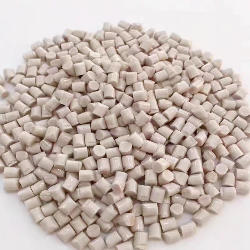 PEEK Victrex 450GL30 強化 30% 高温耐性および耐薬品性医療および自動車用途用原料|undefined