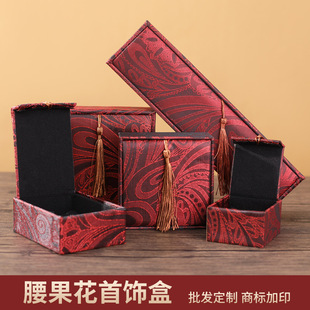 �S��ֱ�N ���K�����Ʒ���鲼�������C�ִ�ľ���Ӱ��b������l