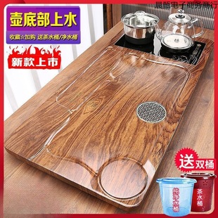 �¿��P����ˮ��һ�w�ײ���ˮȫ�ԄӆαP�����̨�躣�����b����