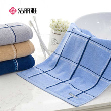 żʿӡë½ȫ޴̽LOGOֶYl9225