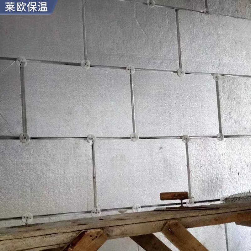 微信图片_20240606105717.jpg