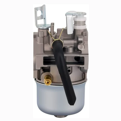 Carburetor Eh12-2Dcarburetoreh12-2D252-62404 Engine