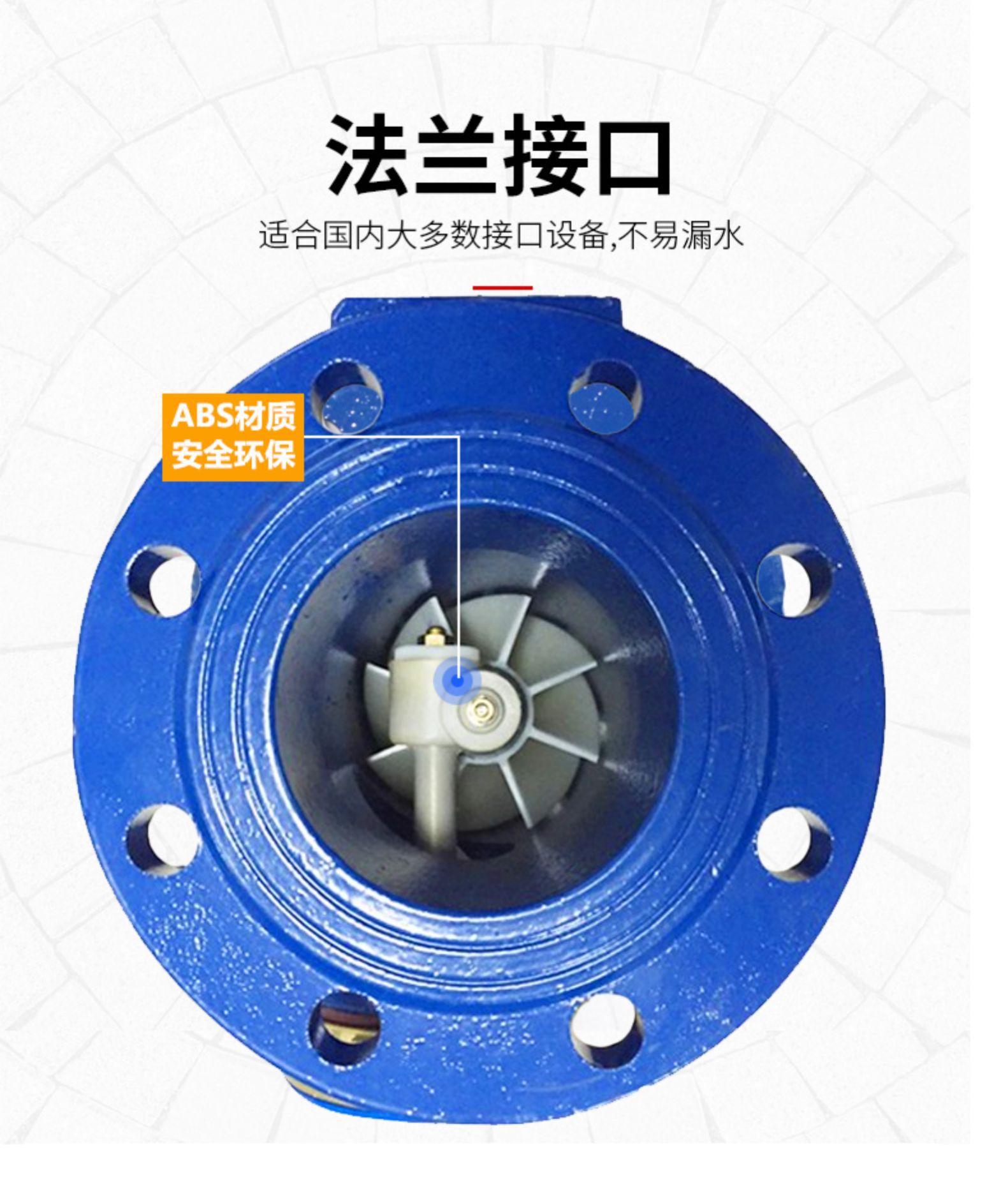 O1CN01BX30FN1HWsJWamRdG_!!2213061840766-0-cib.jpg?__r__=1708656894368