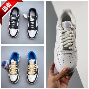 ���＃ԭdunk��؈�͎�aj1�W늵��h���伃�׿�܊һ̖С��ɫ�@��Ь