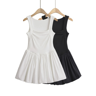 2024�ļ��¿�����������L�����B��ȹ Ů���|���I�����@�ݶ�ȹ