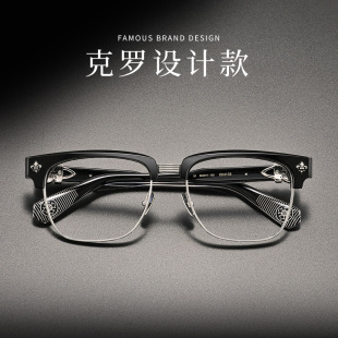 ���_�d�OӋ���������R����R����CH6103��Ę�ӌ����R����