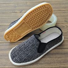 �ϱ�����ЬŮ����ܛ����͸��������e�ϰ��������a���m�ٴ�ƽ��