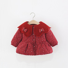 ͯ�bŮͯ�޷������Ӻ�ӽq���׃�ͯŮ�����黨�����Yë�����I���\