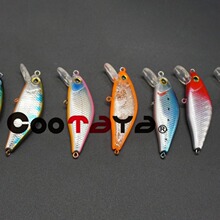 ����·���DС������D�hͶ��ˮ��ា�����N����D