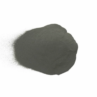 80目-200目金刚石工具化工橡塑添加用高纯度 厂家定制还原铁粉