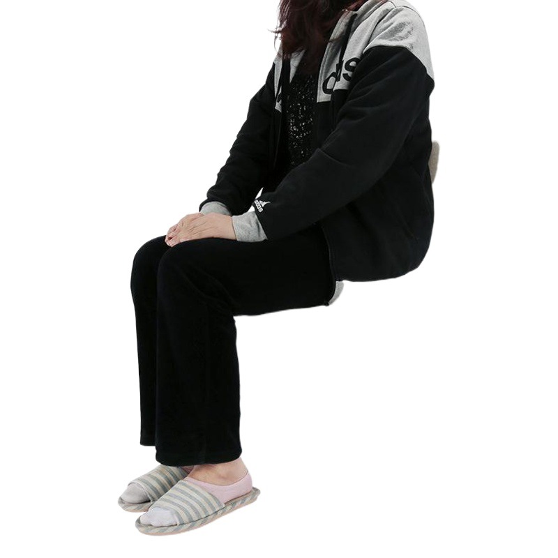 Taburete de baño para ancianos, respaldo, silla plegable, silla de ducha, baño, silla de baño para mujeres embarazadas, taburete antideslizante, baño