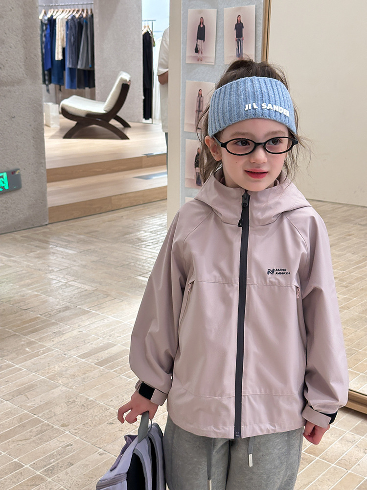 2025-09-05 163222.jpg