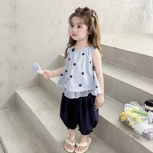Ůͯ�o�����b�ļ�2026�¿���⃺ͯ���b��Сͯ��������ăɼ���