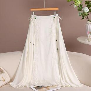 2026�����¿�����ʽ���L�ع��̽����b�R��ȹŮʿ����ȹ��[ȹ��