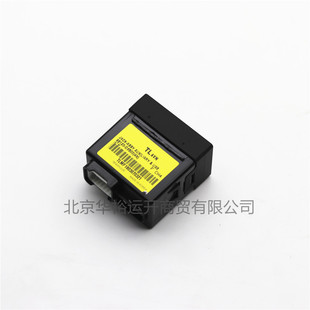 96120-F2010 для Hyundai Linger AUX USB интерфейс зарядный порт