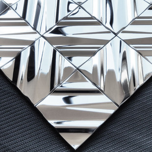 �����Rِ�˴ɴu���P����P�^���l���g���N�ҕ���������w���u���u