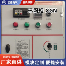 �h�����w�h�W��XGN����ʽ���w������늙�ȫ�^�����߉����w�^��