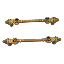 Ж|XϽT荳TַȺsXٙL