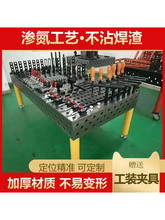 �T�F���ӹ���̨���b�A�� ��׶�λ�ǳ� �i�o�N���o��֧�ν��F