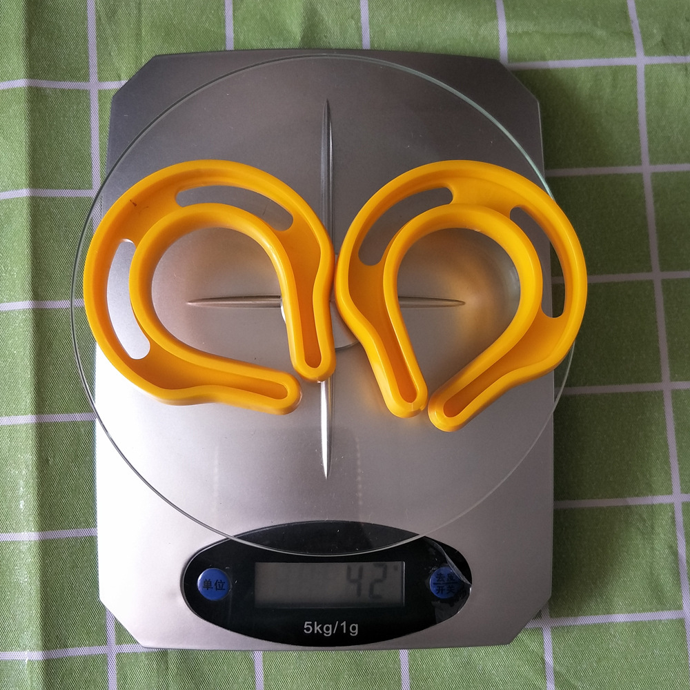 厂家直销安全防夹手门卡 塑料C型门夹 宝宝防挤手防关门留缝器-阿里巴巴