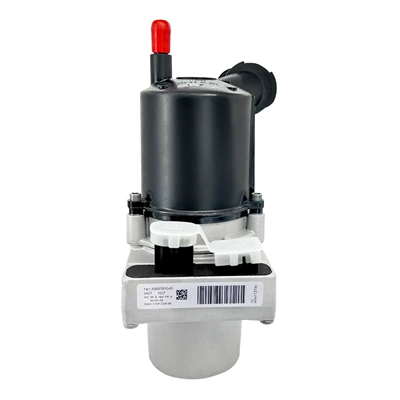 Power 9681075980 Electronic, Gücləndirici nasosu