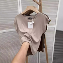 �n�挒��2025�ļ��¿����p�g�@���OӋ��С�w�w�����T��Ů����