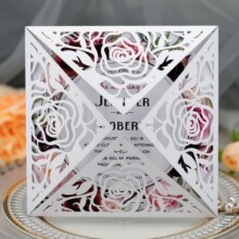 ���˹������U��õ�廨Ո�� �¿��ɫ��Ո�� ��Y�R����Ƭ�������l