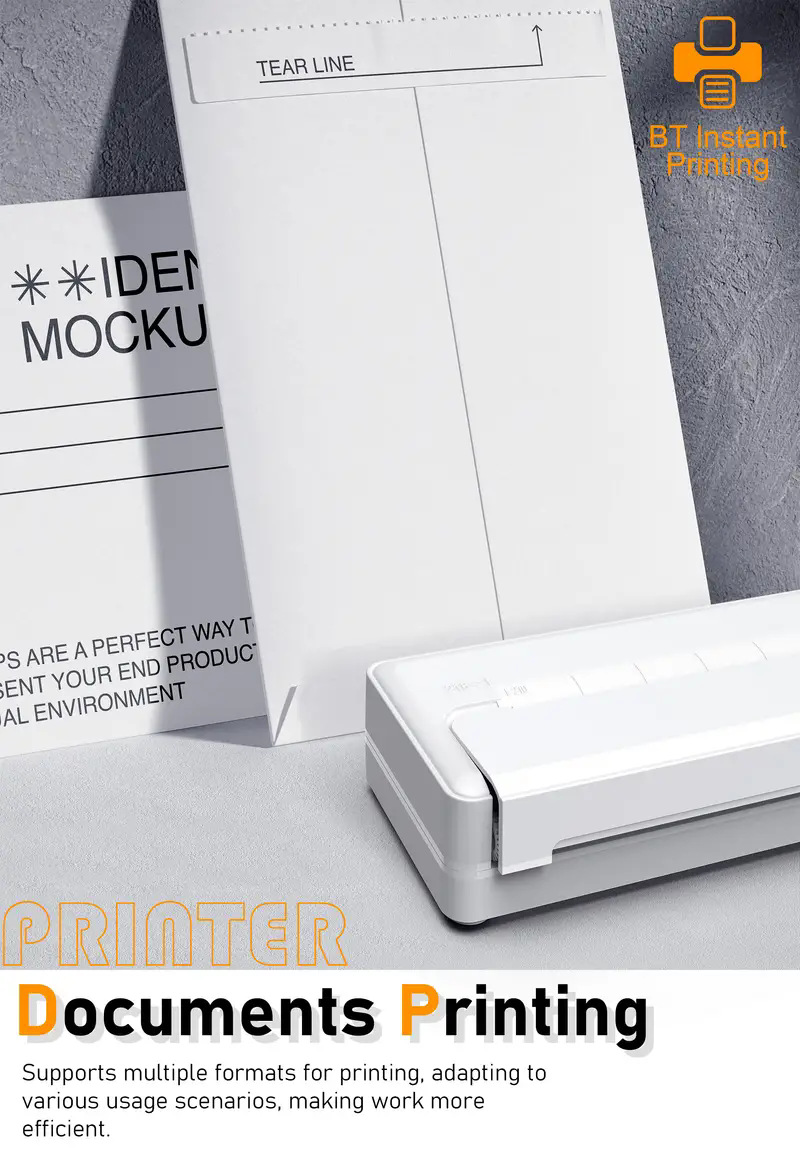 O1CN01BX3kMn1MYm5en0PVs_!!2212387431447-0-cib.jpg?__r__=1724234531884