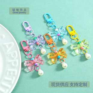 �ǹ�ɫ�����Y���������耳׿��֙C��������DIYƴ���������