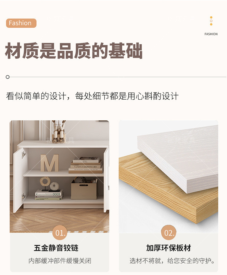 1254a8a8-d1d2-4680-a3a8-b69666ee1bb4.jpe