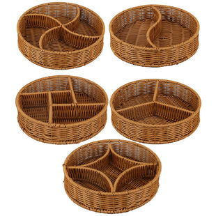 �߲����Ï͹Ż�偄���;߷·ָ�Pʳ��ƴ�P����������ʽ�پ�����