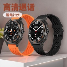 AM32�羳AMOLED�Ų����{��ͨԒӋ���[�RѪ�����������ֱ�