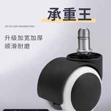 �f��݆�D���k����݆�����λ�݆늸��ΝL݆�M�A�ϰ���X���������