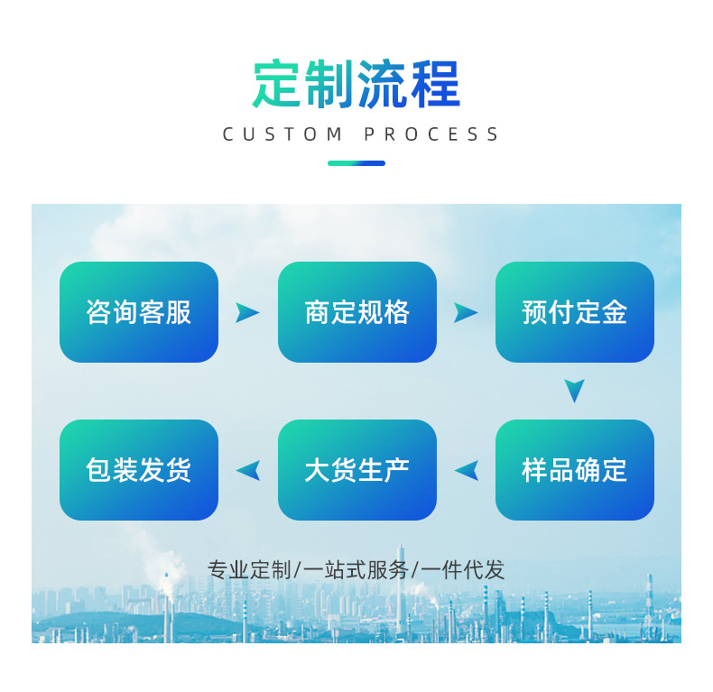 详情页_05