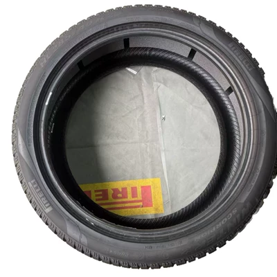 domestic summer tire, Vehicle tire