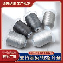 �S�M��ɫϵ�ɾ���]9��12��18�ɹɾ��ֹ������K������DIY�����K