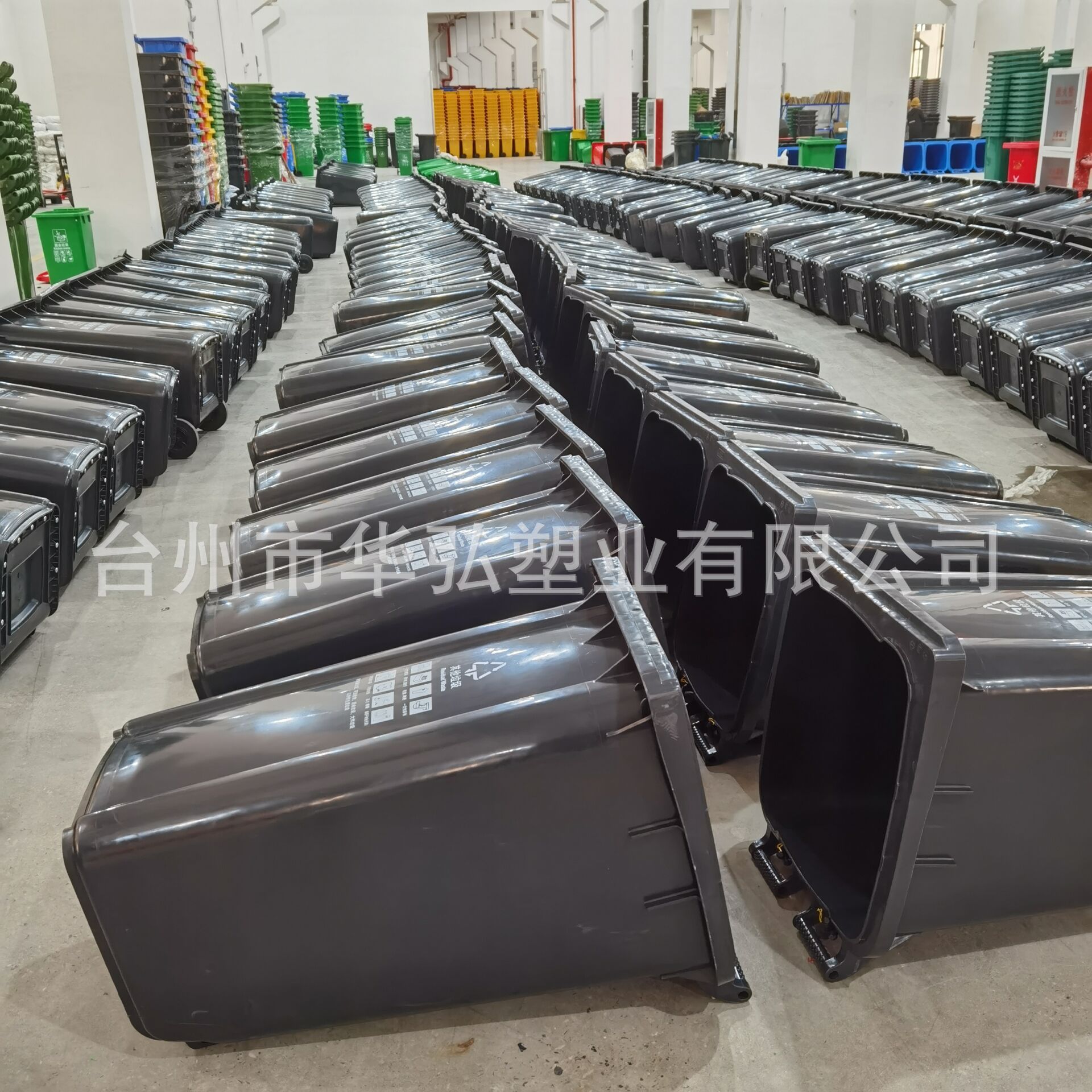 E5229D3AB2B90EFE8B66C91D1188E0