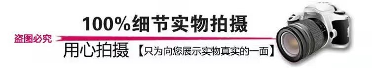 微信图片_20220713010207