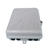 FTTH16оw24о־҃ڒ챧U侀116·