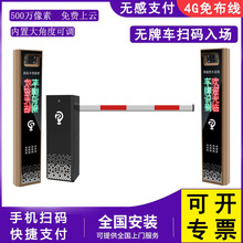 l܇ԄReһwCVřڵlͣ܇Mϵy