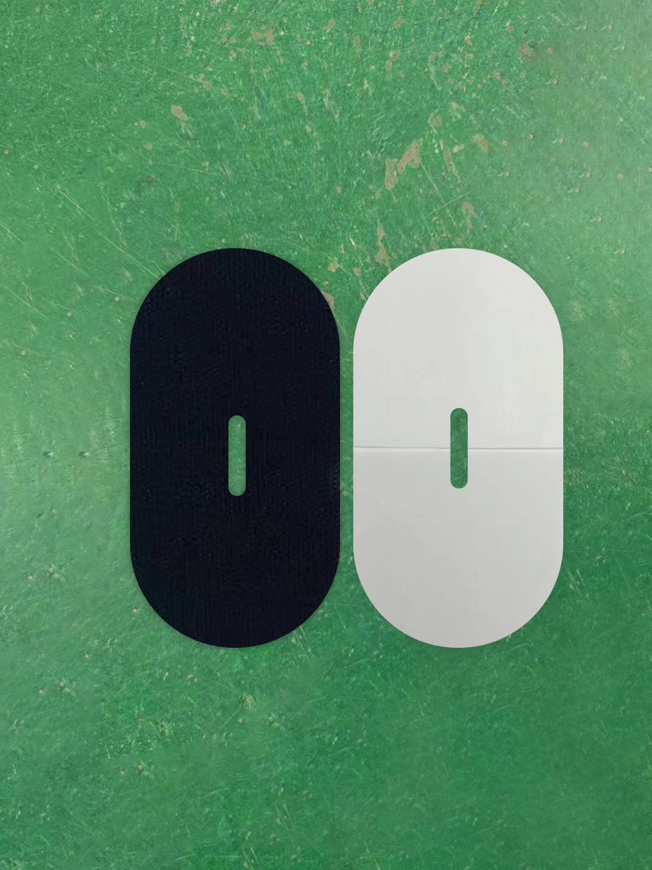 微信图片_20250803112003