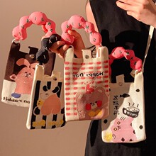 �ɐۿ�ͨ�n��ᘿ������Ů�¿�μ�б���֙C����y���X������С��