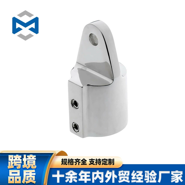 Индивидуальная треугольная раздвижная крышка, новая двойная шелковая раздвижная крышка, аксессуары для зонта, треугольная раздвижная крышка, аксессуары для яхт, заостренный тент