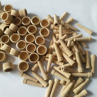 定制烧结青铜铜片 粉末冶金片 除尘气体过滤滤网 铜粉末烧结滤芯