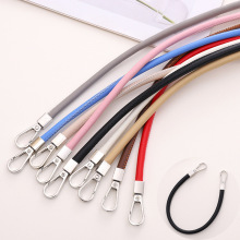 ߮���Ʒ�¿�Ƥ���K��������֙C�����ˮ����֙C��Ʒ�YƷŮ